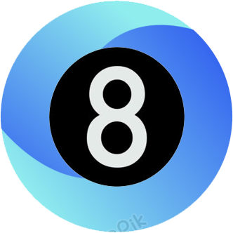Icon Login